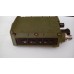BOWMAN HARRIS TEAM RADIO ASSY 2.5 GHZ GREEN WPAN 12197-1000-01  RF7850S